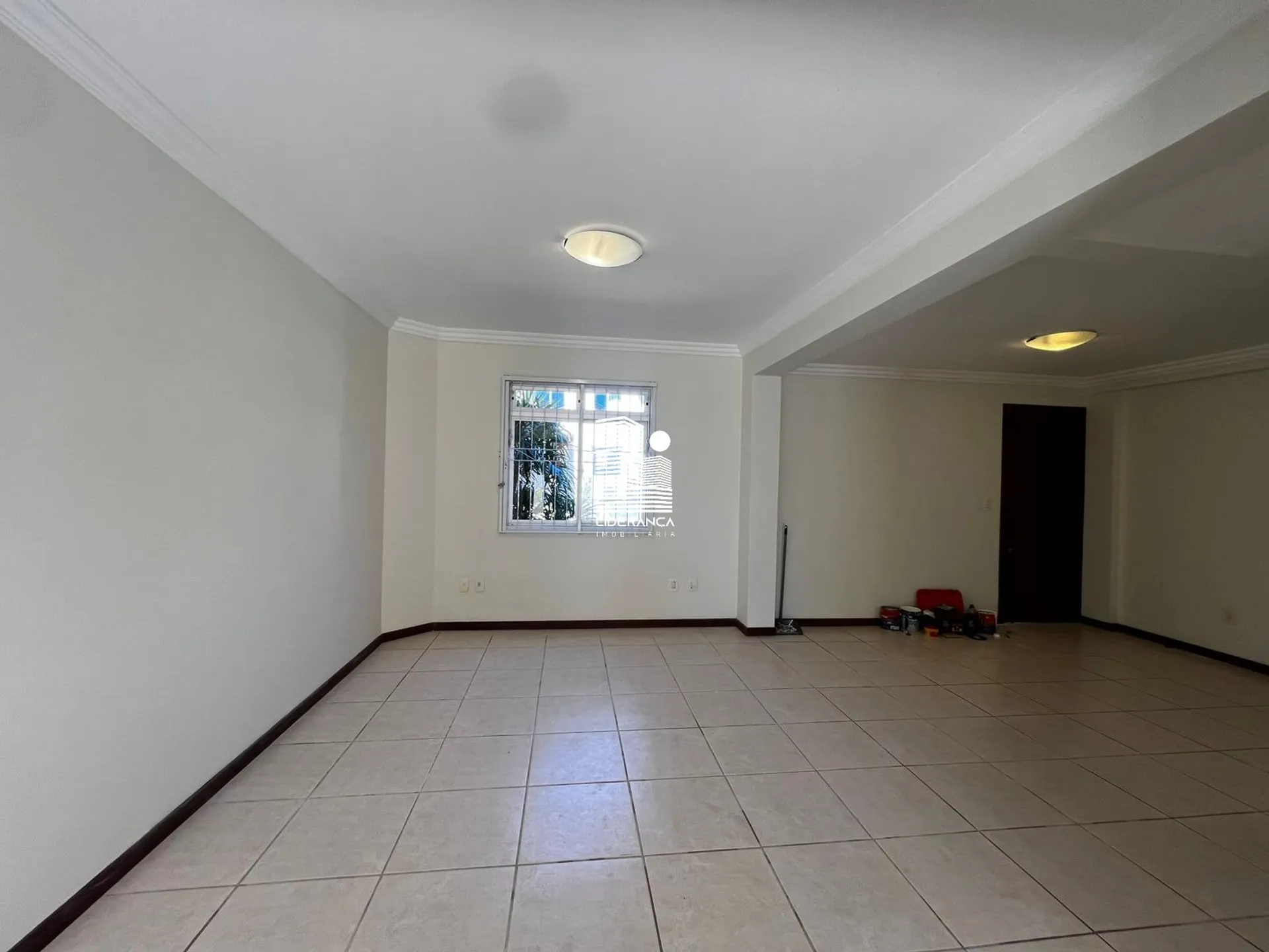 180 m² house with 3 bedrooms, 2 baths and a balcony — photo 5