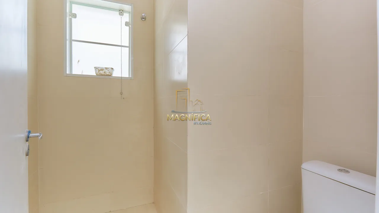 Casa com ar-condicionado, 5 quartos e 4 banheiros — photo 5