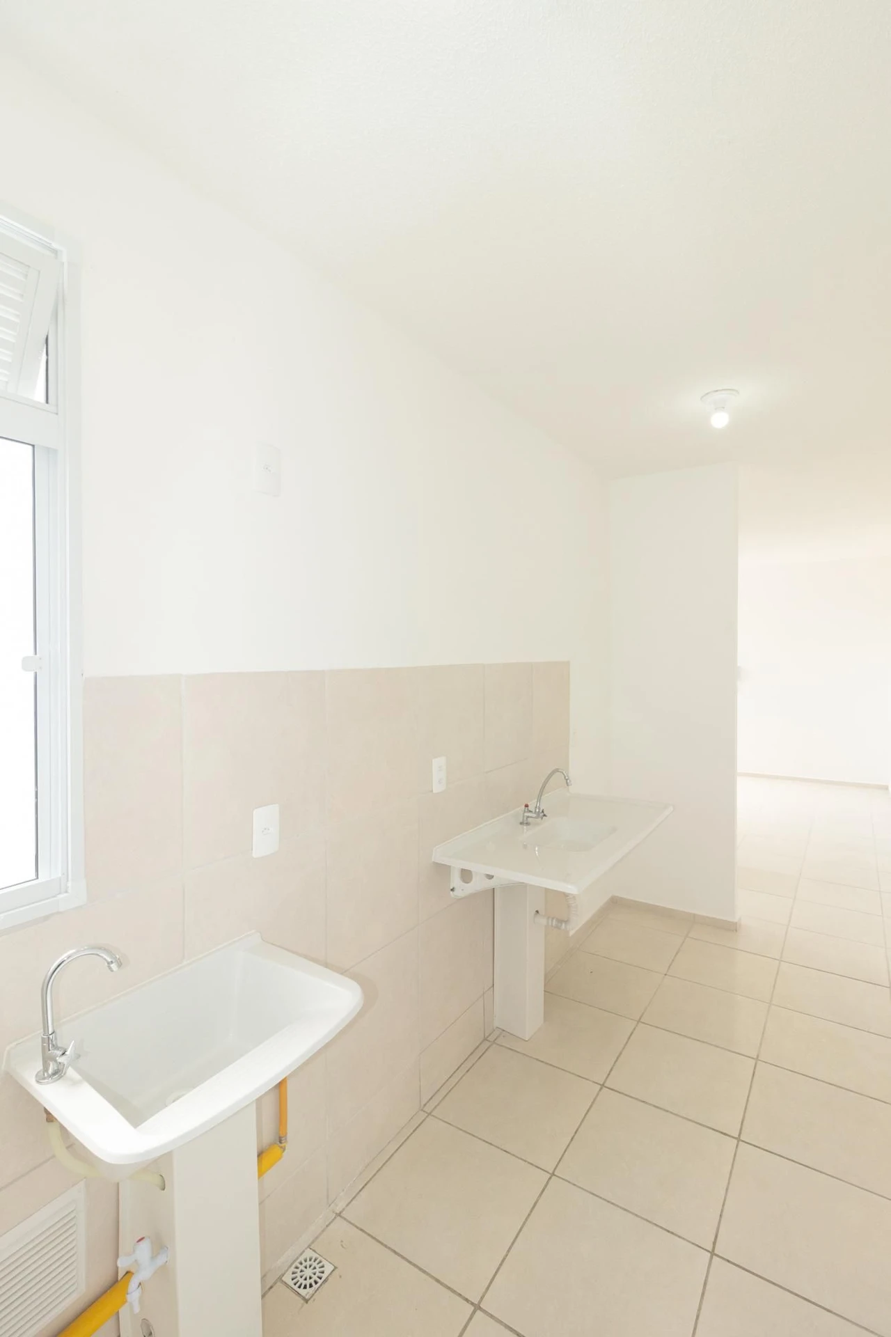 Apartamento para aluguel com 2 quartos e 1 vaga — photo 23