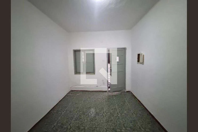 Apartamento sem mobília de 1 quarto com 58 m² — photo 11