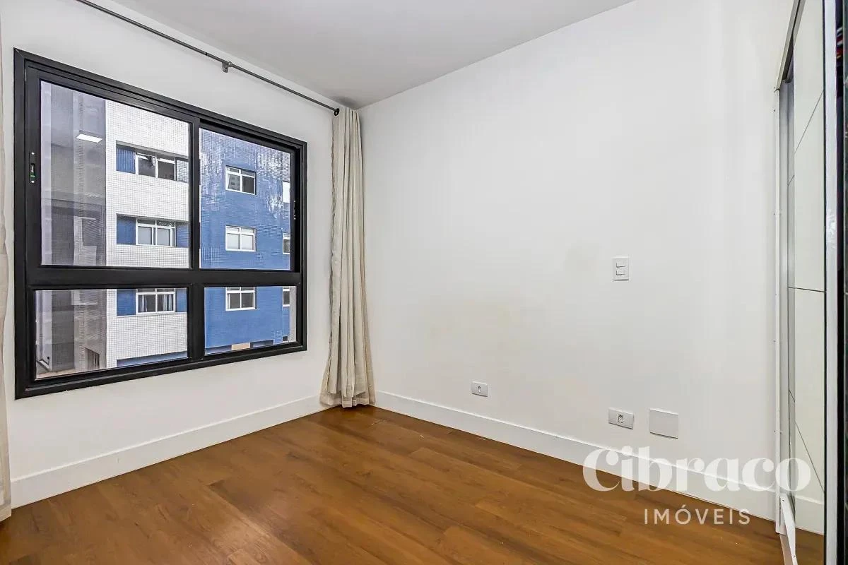 Apartamento, 30 m², com máquina de lavar — photo 12