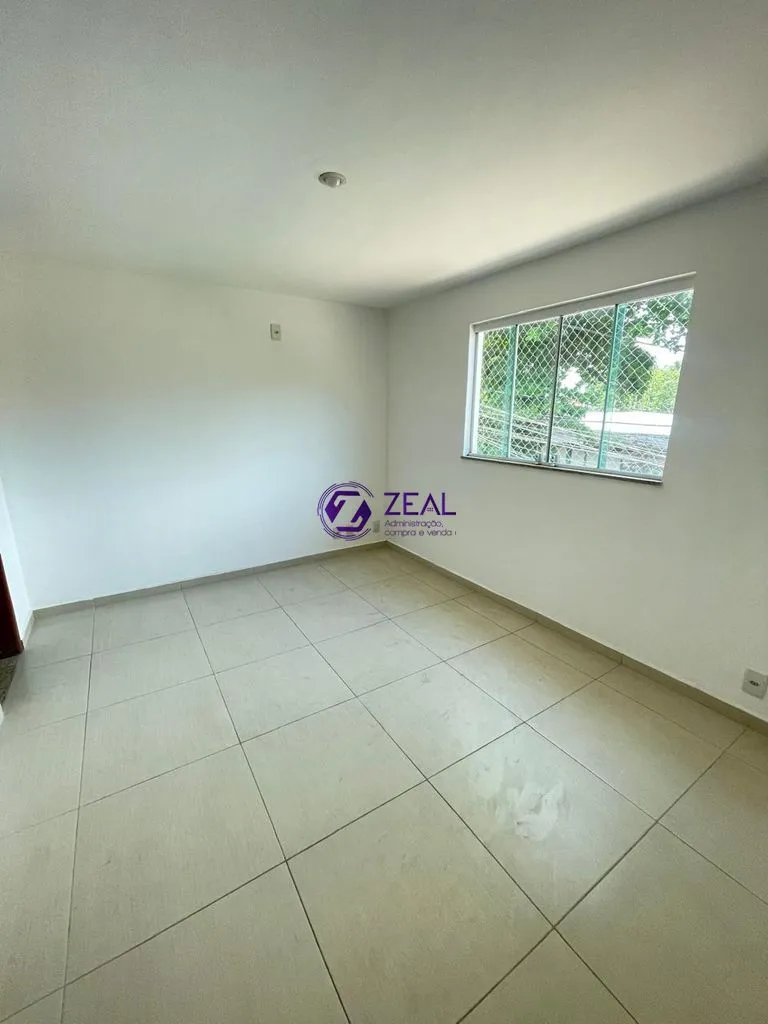 Triplex rental house with 4 suites and 220 m² — photo 23