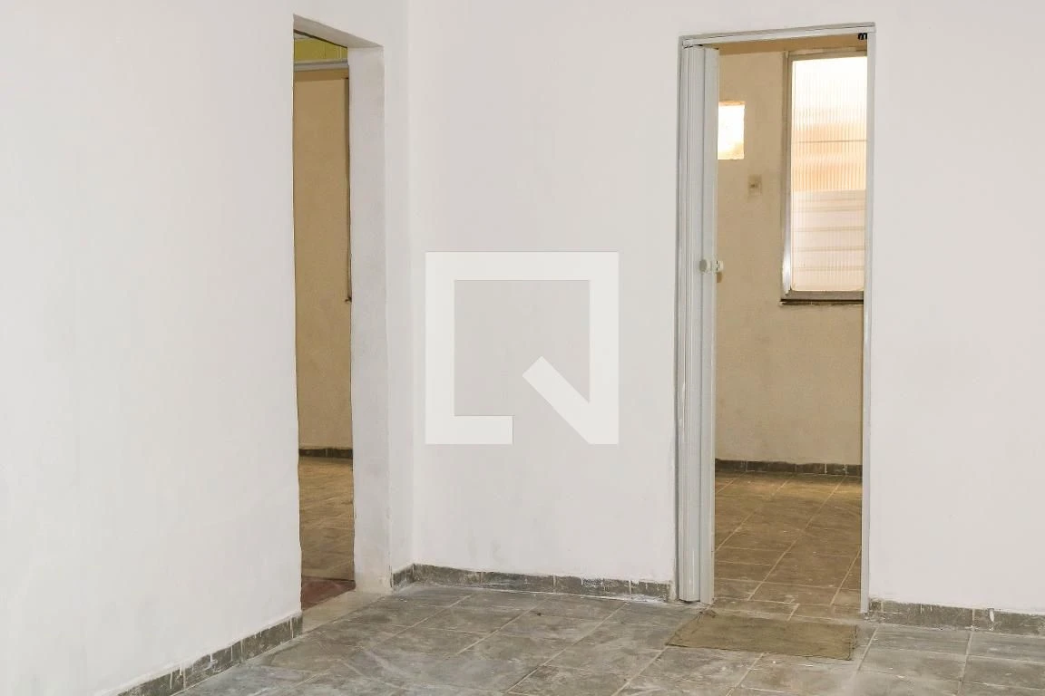 2-bedroom, 57 m² apartment in Rio de Janeiro — photo 15