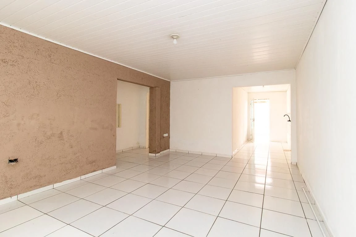 One-bedroom house, 68 m² — photo 18