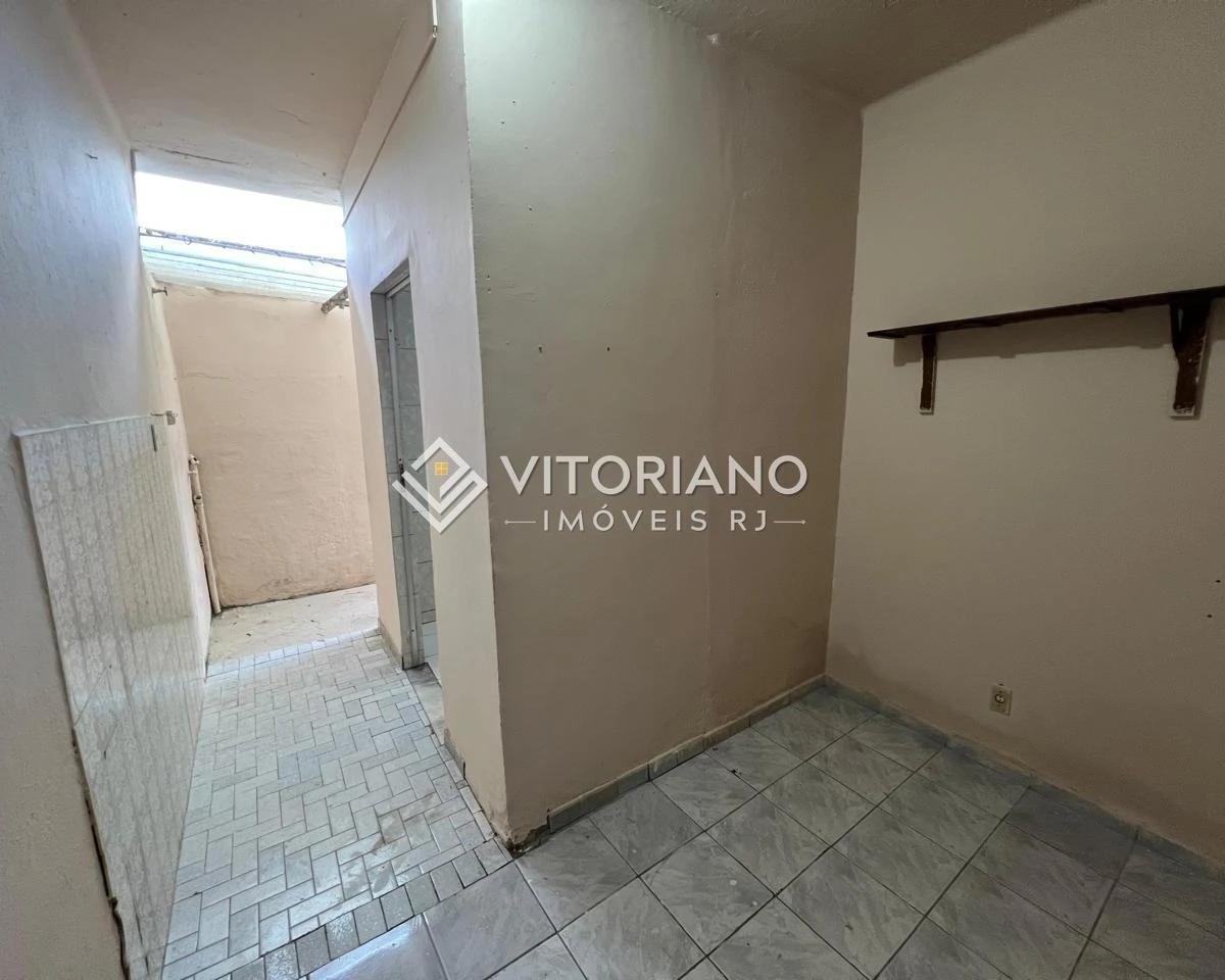 House, 91 m², with a grill on the balcony — photo 19
