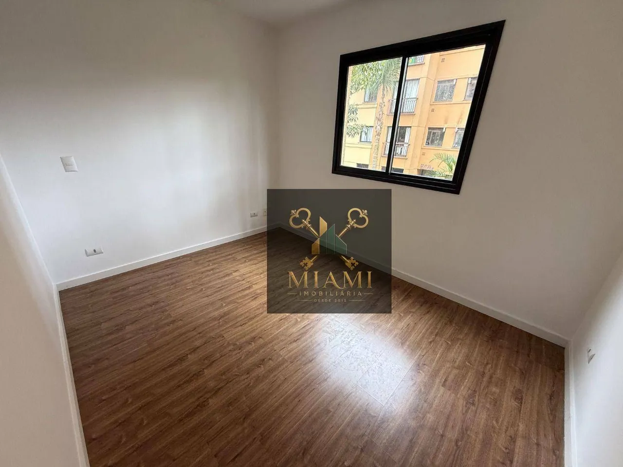 Rental apartment with 3 bedrooms and 97 m² — photo 16