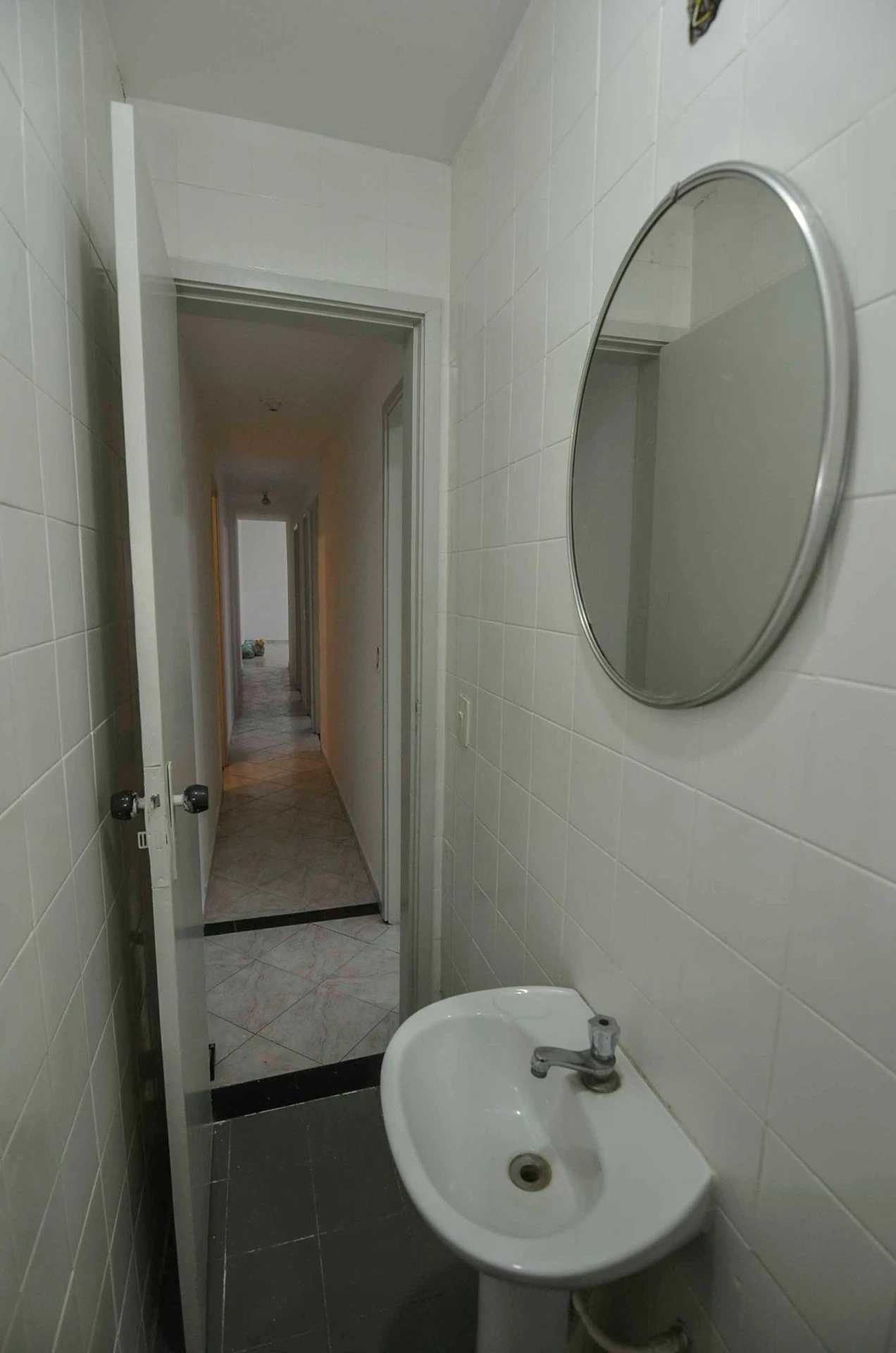 Квартира: 3 спальні, 90 м² — photo 36