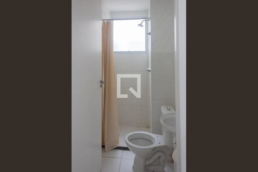 Departamento de 2 dormitorios y 40 m² — photo 41