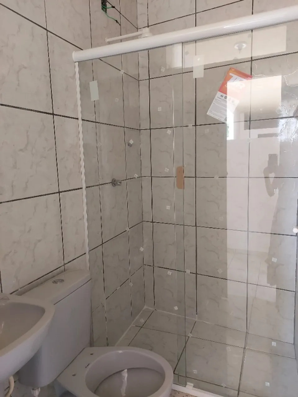 Monoambiente de 35 m² — photo 6
