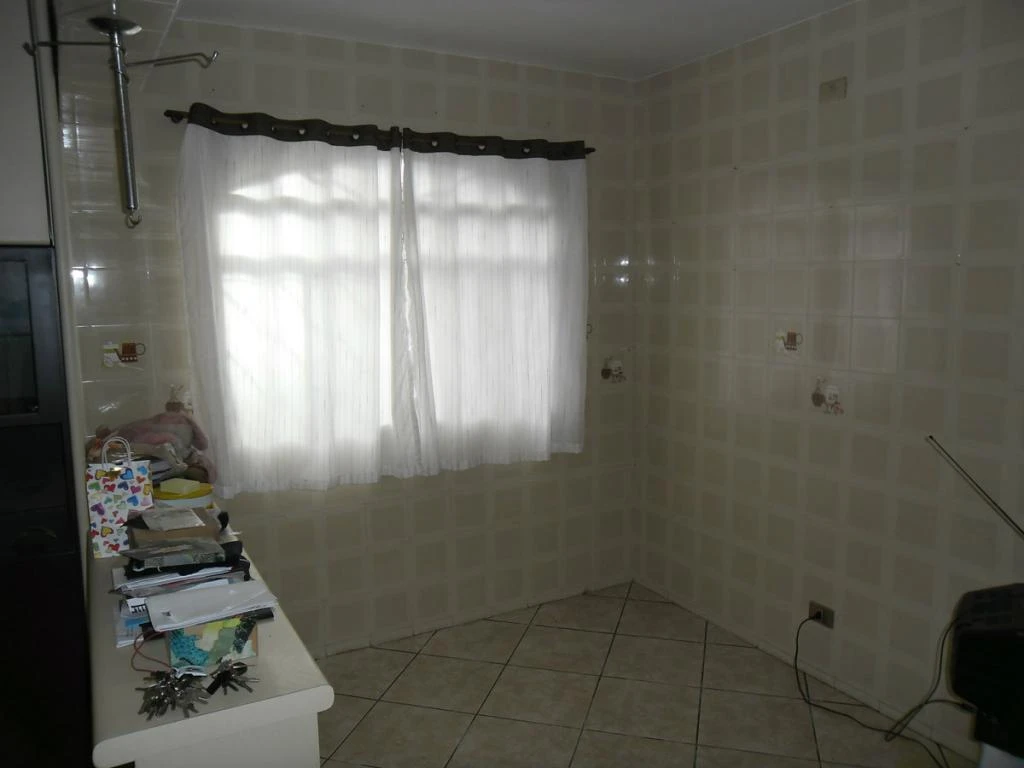 Дом 516 м²: 4 спальни и 10 парковочных мест — photo 12