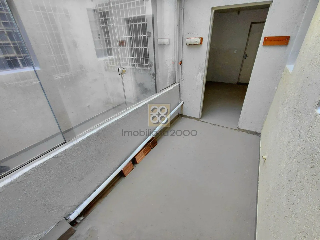 Apartment, 90 m², with wood or laminate floors — photo 24