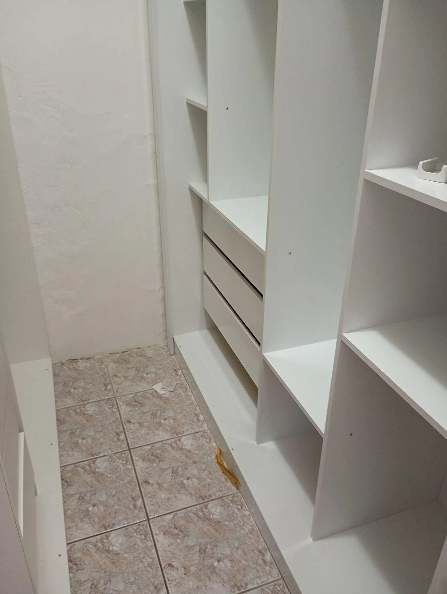 Casa de 4 quartos com varanda gourmet, Jacarepaguá — photo 45