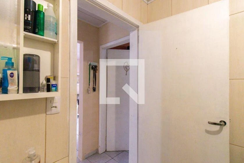 Будинок із 3 спальнями та пральною машиною — photo 29
