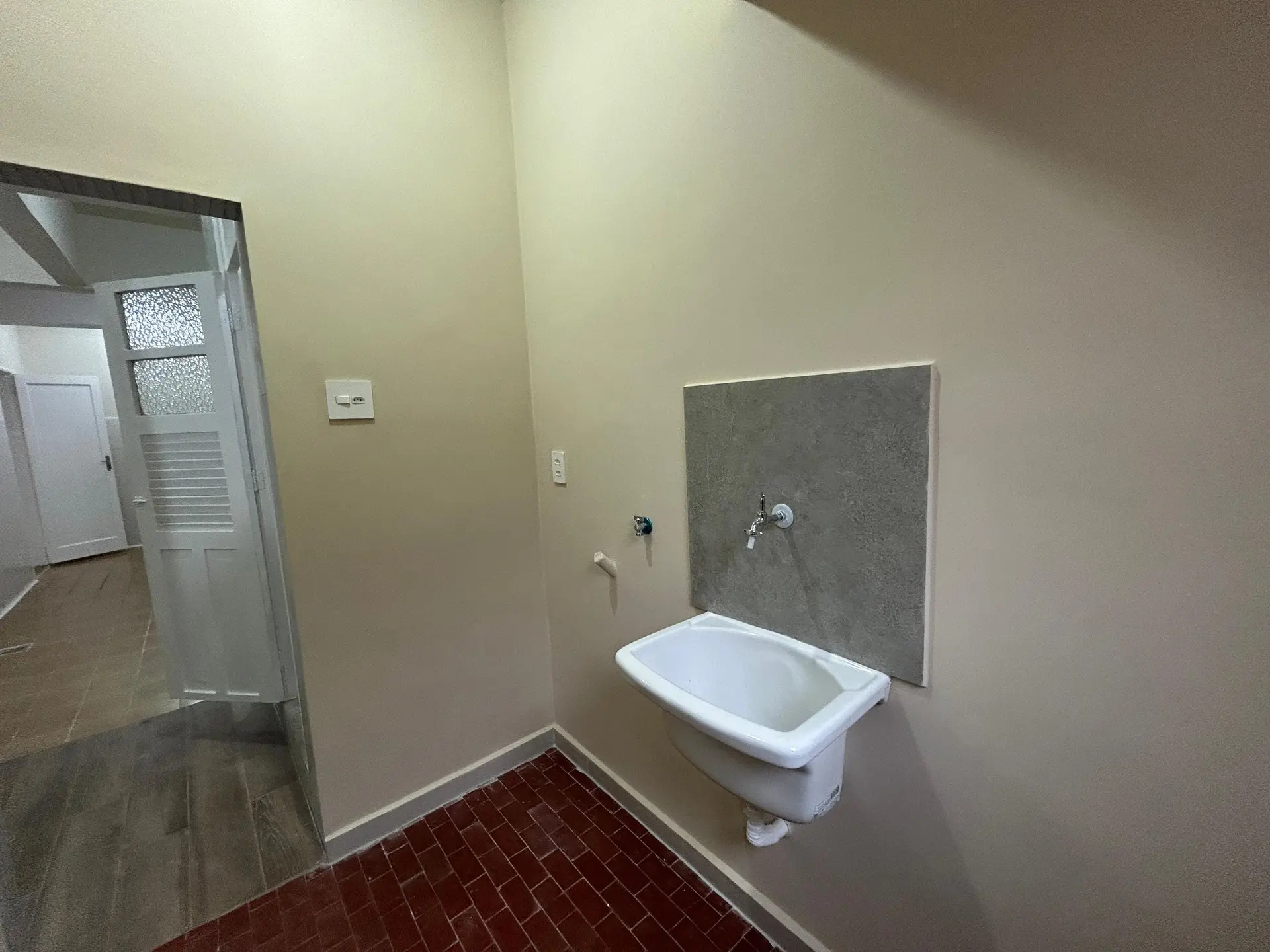 Apartamento de 3 quartos e 110 m² — photo 10
