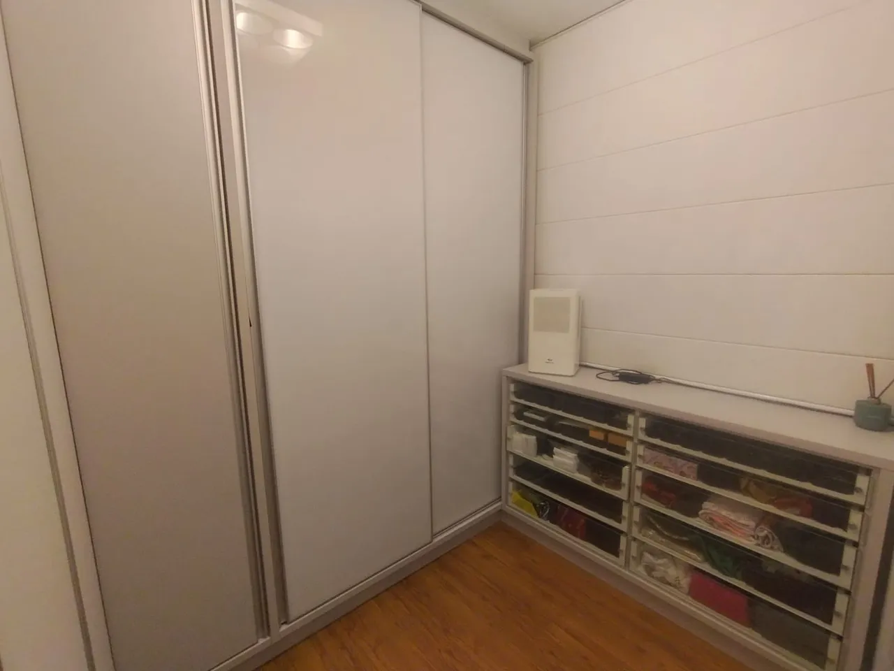 Apartamento de 3 dormitorios con 100 m² y 3 baños — photo 12