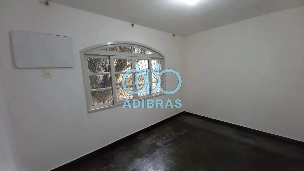 Rental apartment with 2 bedrooms and 1 parking space — photo 14