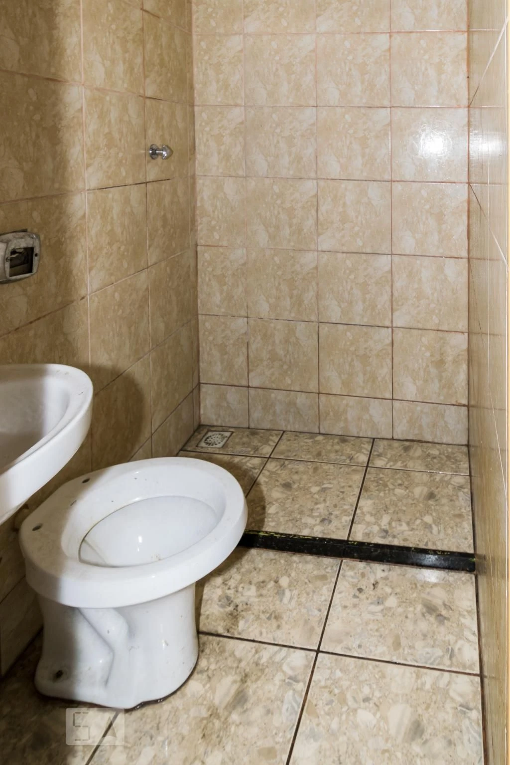 Casa con 3 dormitorios y 3 baños, acepta mascotas — photo 7