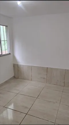 One-bedroom house, 50 m² — photo 4