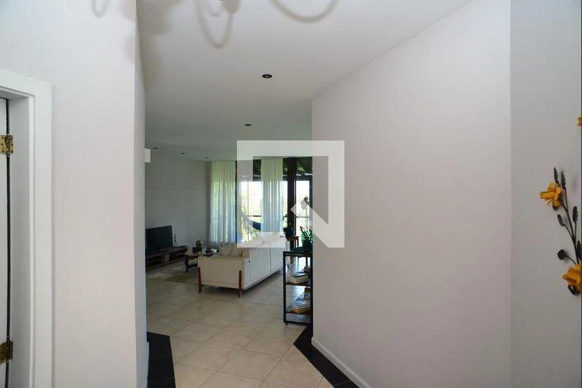 Casa com 6 quartos e 650 m², 5 suítes — photo 46