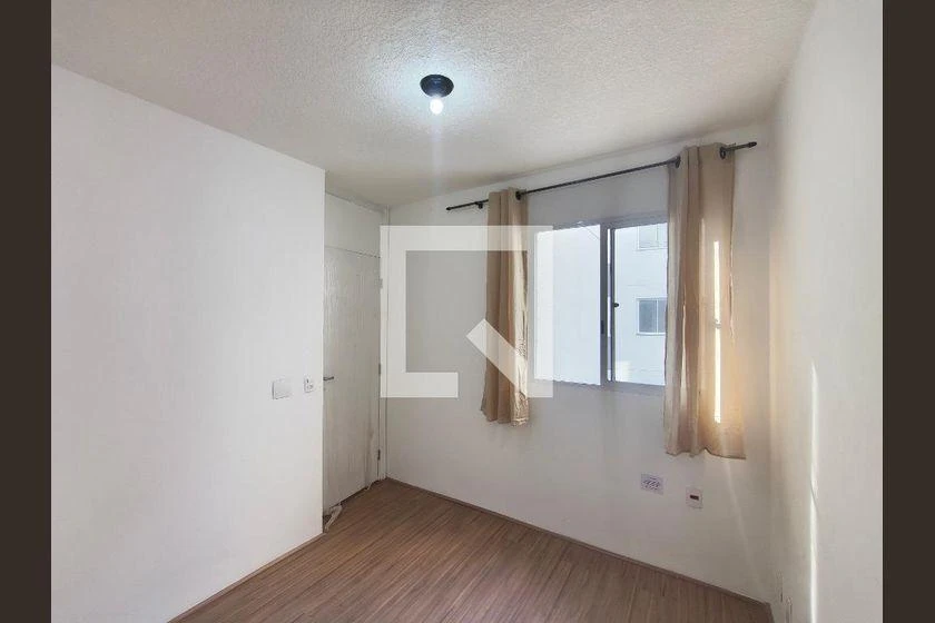 Apartamento mobiliado de 50 m² com 2 quartos e sem vaga — photo 16