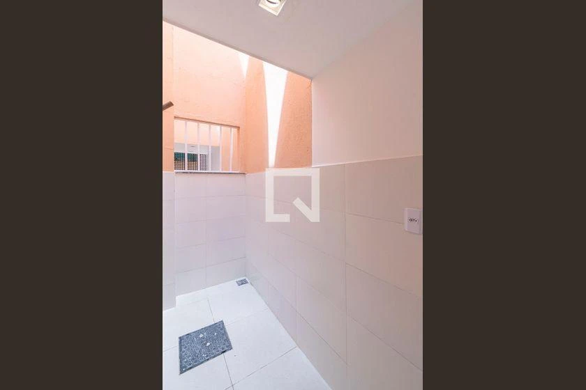 One-bedroom, 22 m² apartment in Rio de Janeiro — photo 15