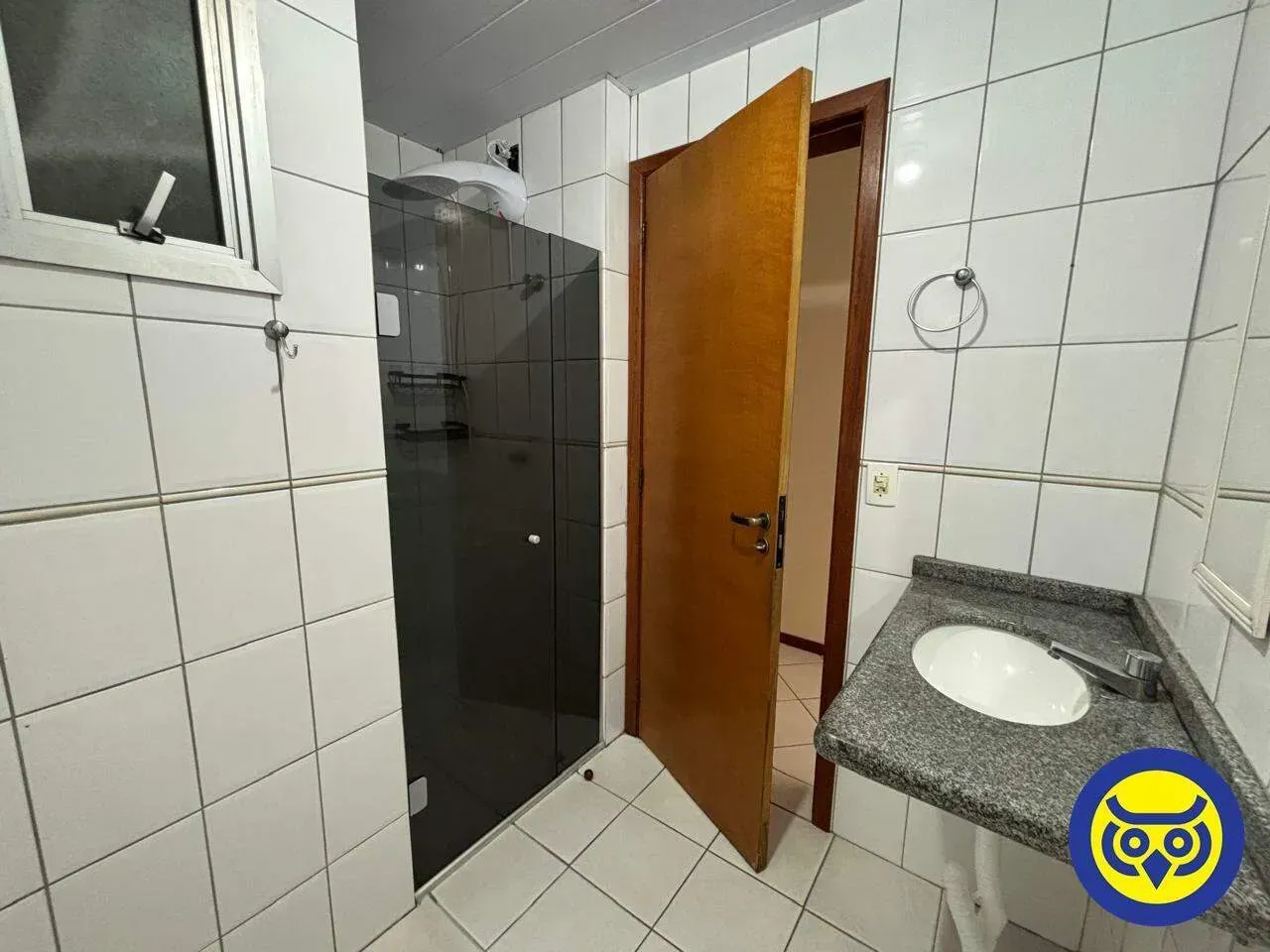 Мебльована квартира з 2 спальнями та кухнею відкритого типу — photo 20