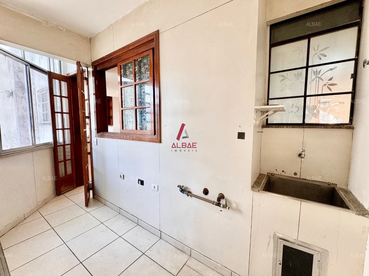 Apartment with 4 bedrooms, 4 bathrooms and 1 parking spot — photo 37