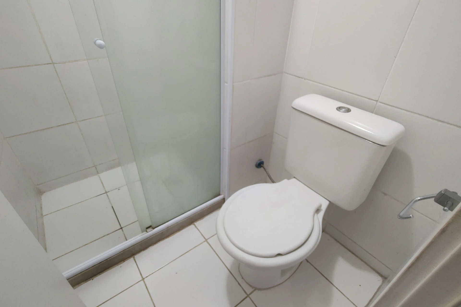 Квартира в оренду з 2 спальнями, 1 ванною та 1 місцем — photo 35