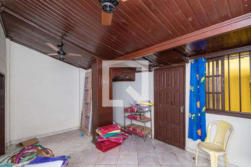 Furnished house with 5 bedrooms and 560 m² — photo 19