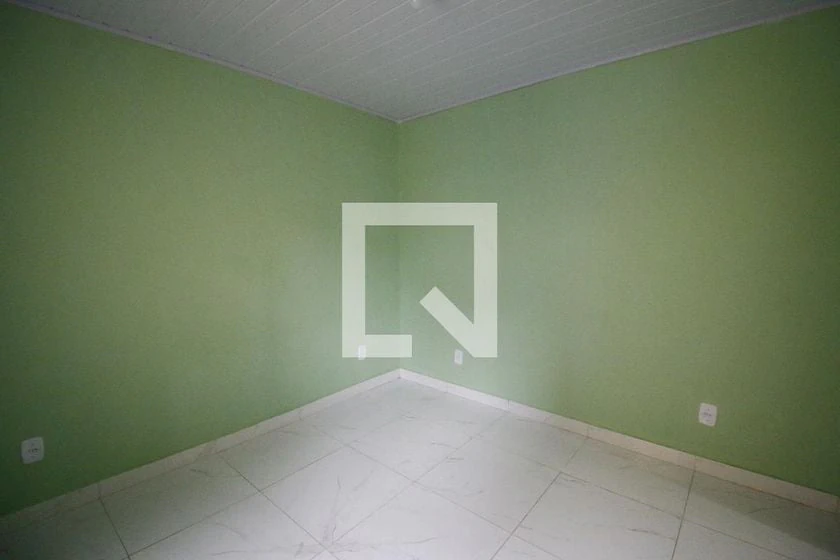 Apartamento de 260 m² com banheira e espaço de home office — photo 24