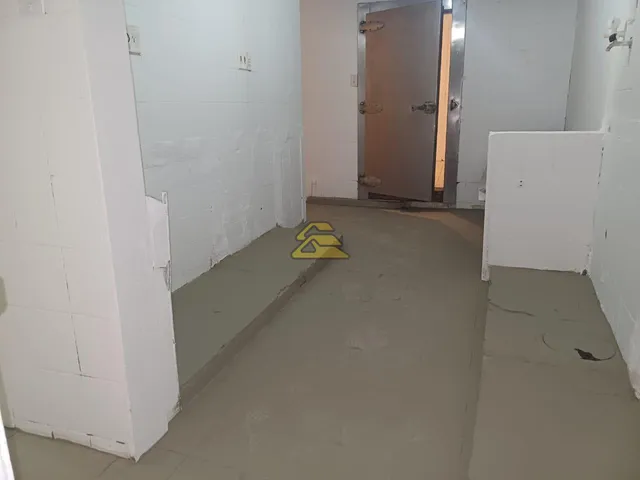Duplex home with 5 bedrooms and 4 bathrooms — photo 16