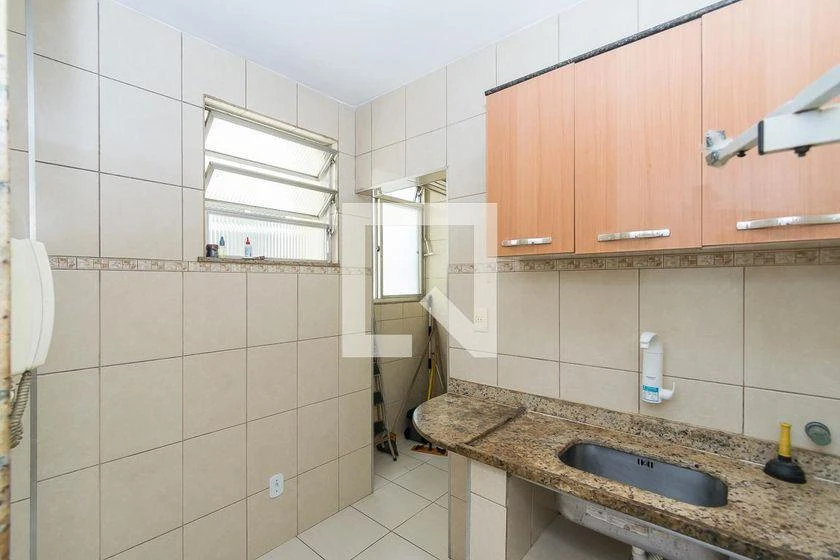 Квартира 57 м² с 2 спальнями и 1 местом — photo 2