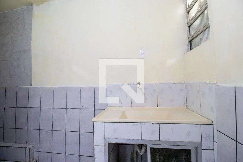 Casa de 36 m² com 1 quarto e sem vaga de garagem — photo 4