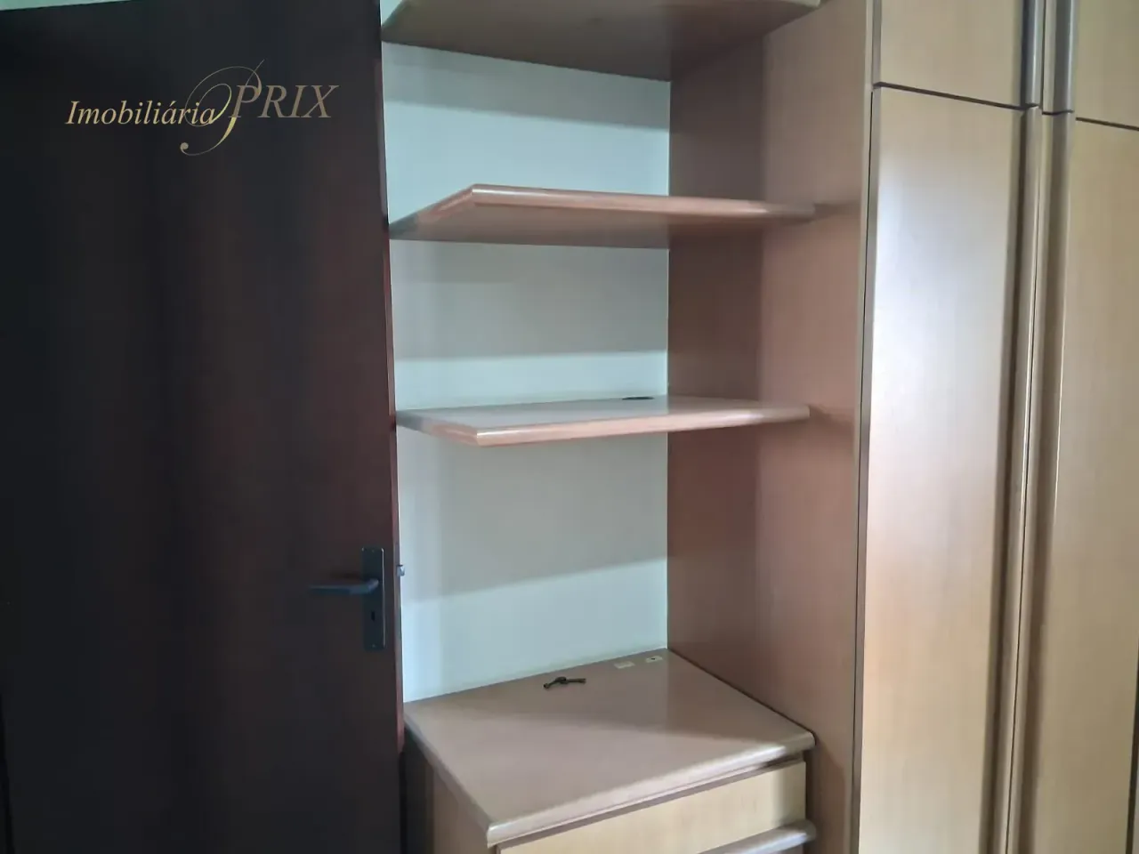 Apartamento com 2 quartos e varanda — photo 8