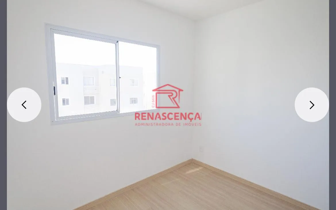 2-bedroom apartment, 45 m² — photo 15