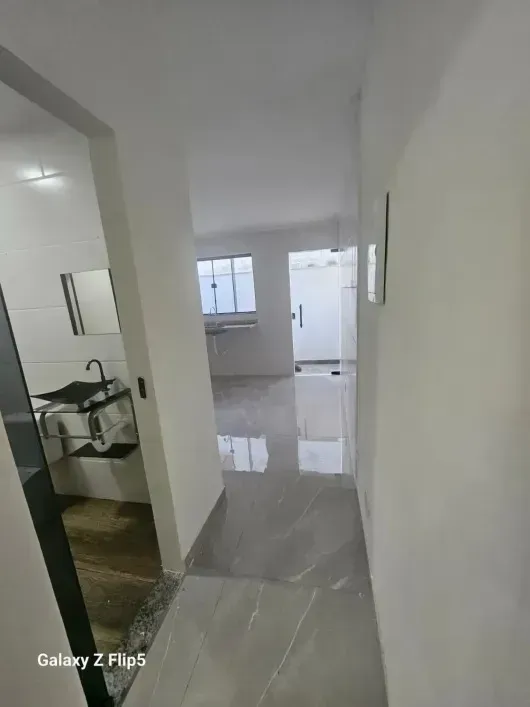 Casa com 2 quartos e 115 m², 3 banheiros — photo 8