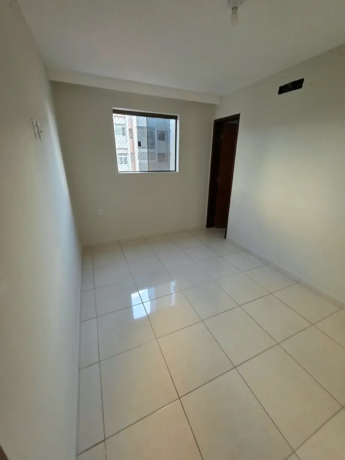 Квартира: 2 спальни, 1 со своей ванной, 55 м², Жуан-Песоа — photo 14