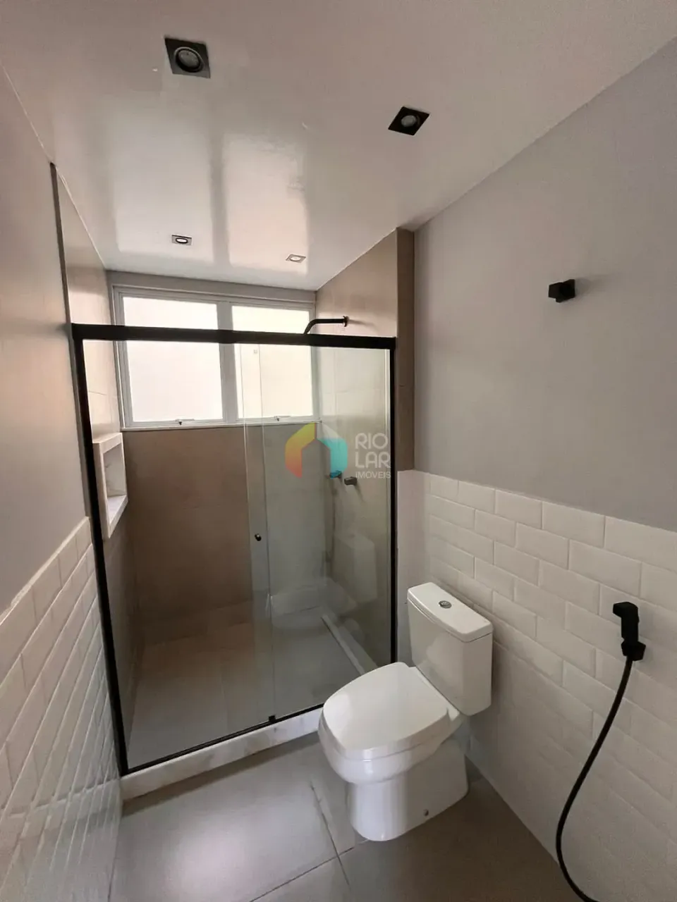 Rental apartment with 4 bedrooms and 3 bathrooms — photo 6