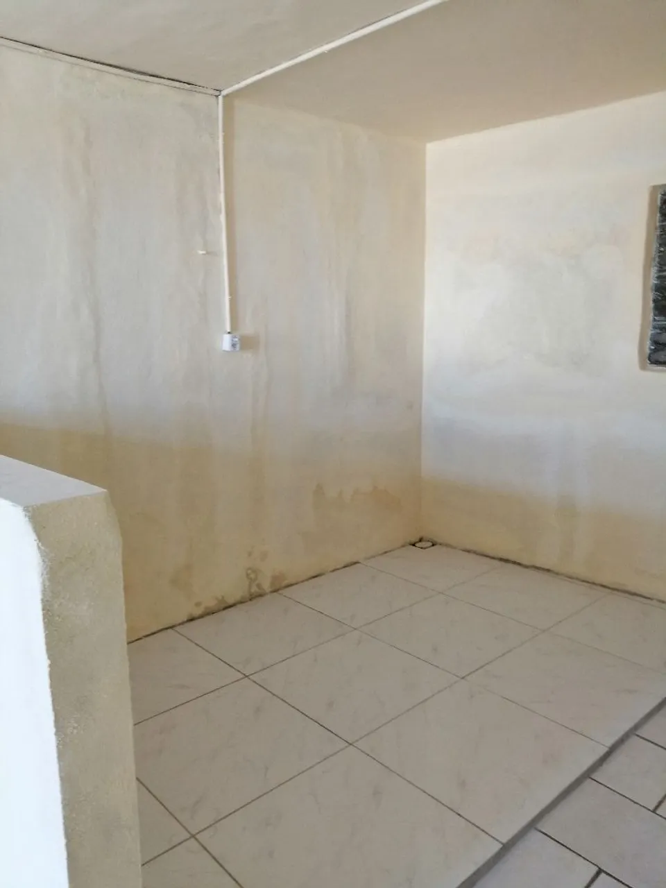 Будинок 50 м², 2 спальні, Куритиба — photo 4