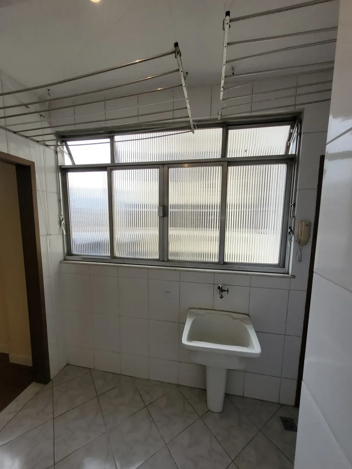 72 m² apartment with 3 bedrooms and electric showers — photo 23