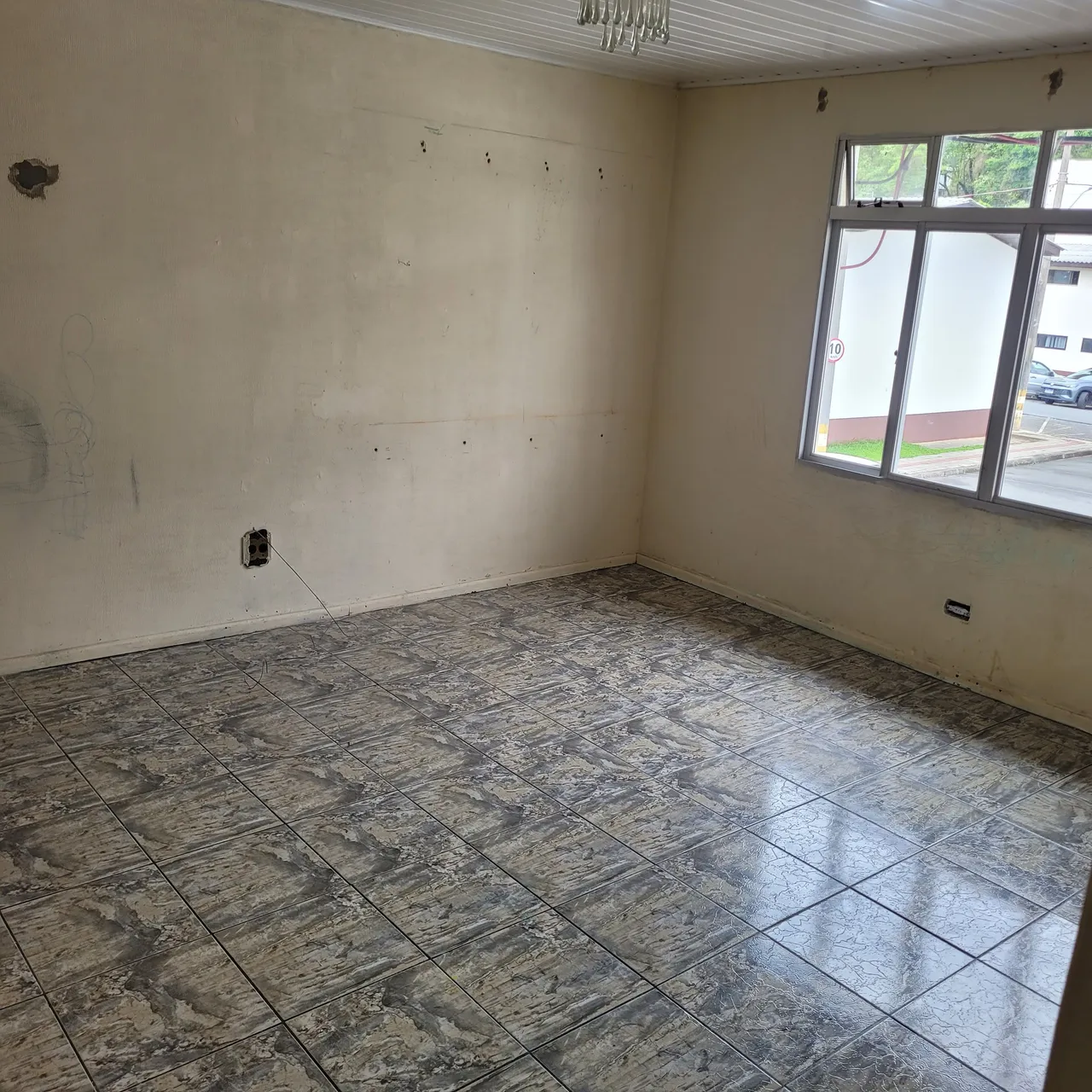 2-bedroom, 65 m² apartment in Curitiba — photo 6