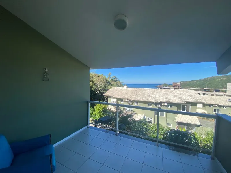 Casa amueblada de 140 m² con 3 dormitorios y suite — photo 4