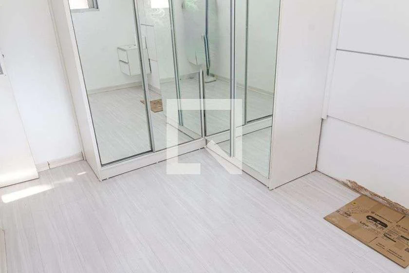 Apartamento de alquiler con 2 dormitorios y 97 m² — photo 24