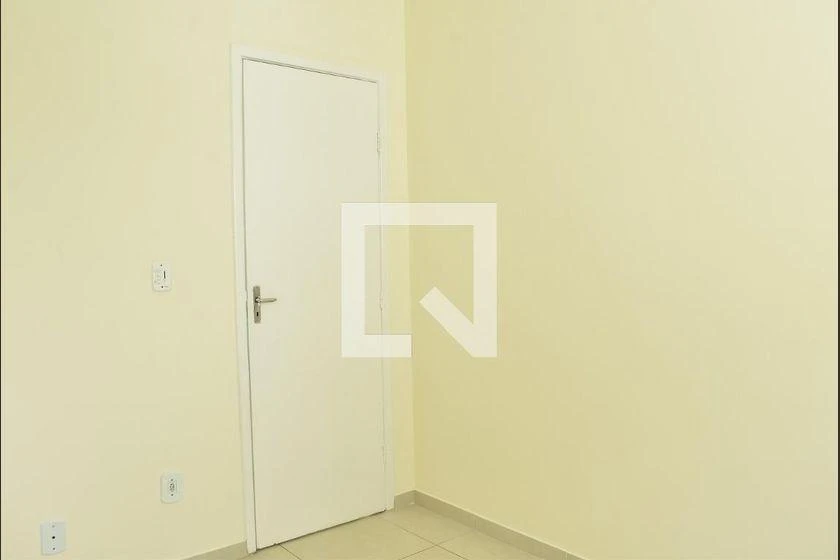 Квартира с 3 спальнями и кондиционером 56 м² — photo 19