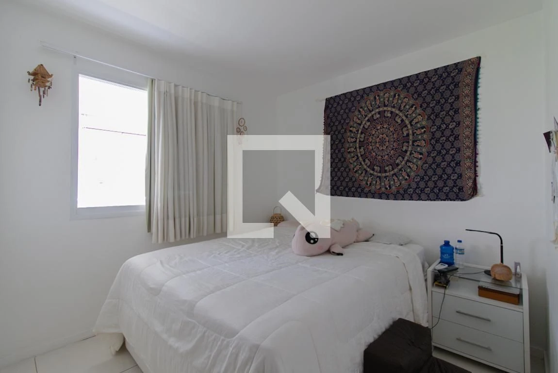 Mountain view in a 3-bedroom apartment, 107 m² — photo 33