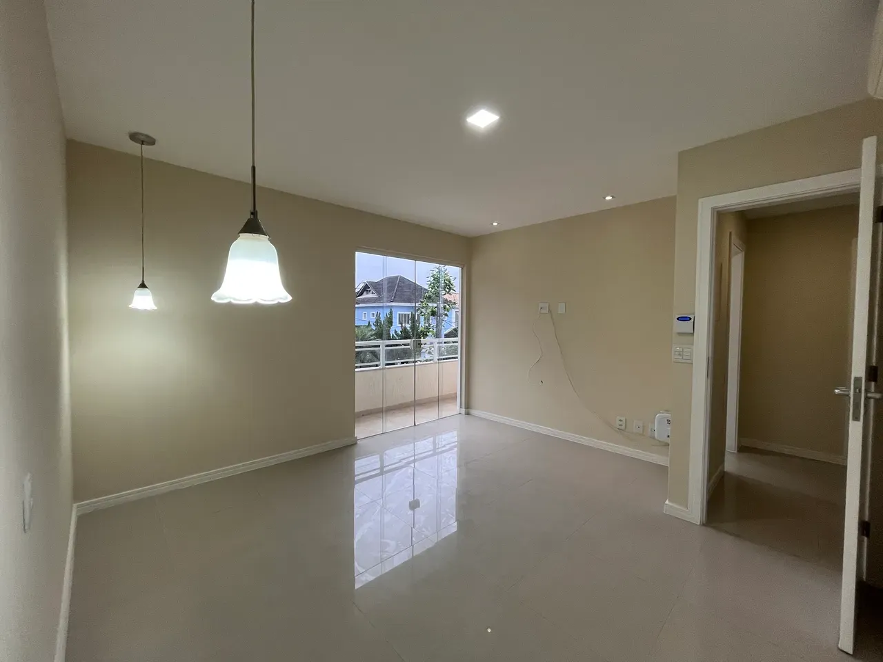 Furnished triplex house with 5 en-suite bedrooms — photo 12