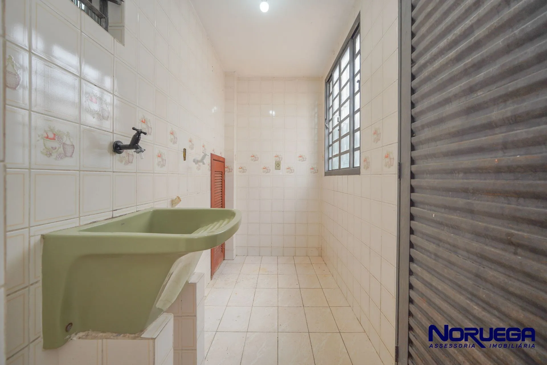 3-bedroom house, 145 m² — photo 7