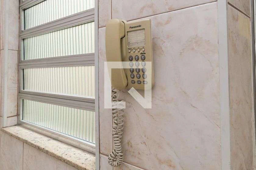 Орендна квартира з 2 спальнями та площею 70 м² — photo 30