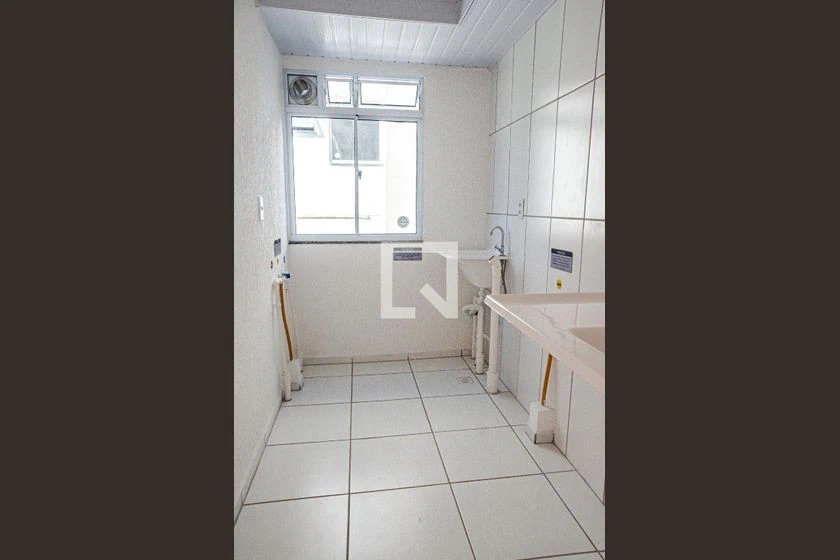 Apartamento para locação com 2 quartos e 42 m² — photo 18