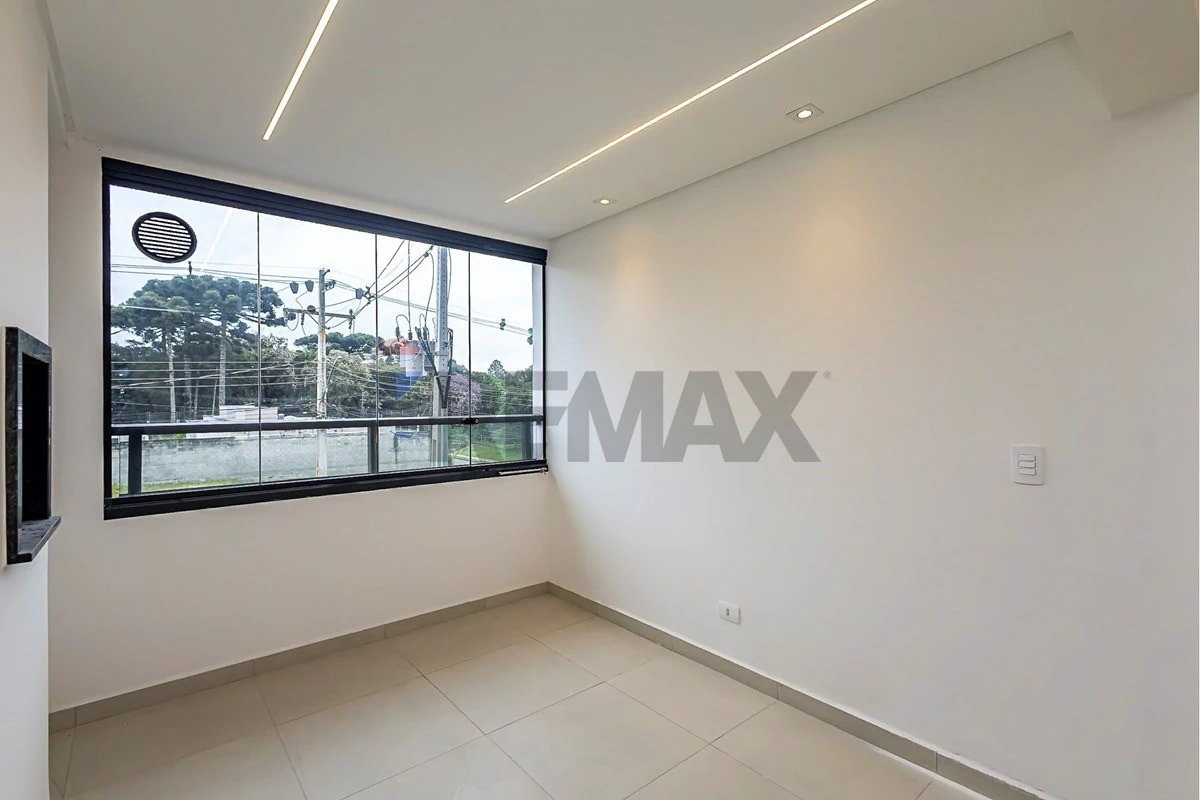 2-bedroom apartment with floor-to-ceiling windows — photo 6
